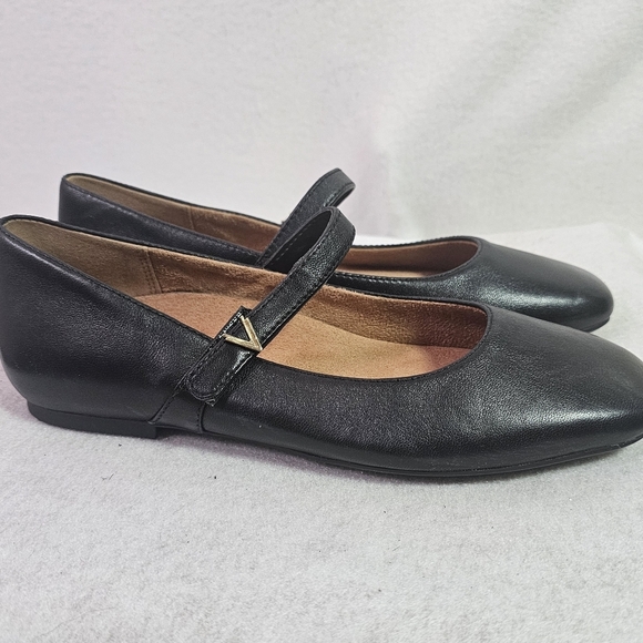 ❌️❌️SOLD❌️❌️ - Picture 6 of 9